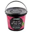 Кристали соляні для ванни Love is in the air Beauty Jar 1200 г - мініатюра 1