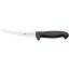 Нож кухонный Due Cigni Professional Boning Knife 414 150 мм black - миниатюра 1