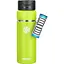 Фільтр для води Aquamira Shift 32oz Filter Bottle Citrus (1053-AQM 67623) - мініатюра 1