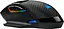 Мышь Corsair Dark Core RGB Pro (CH-9315411-EU) - миниатюра 4