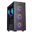 Комп'ютер Master_4821 (RTX 3060 Ti, Ryzen 5 8400F, 32 Гб, SSD 1 ТБ) - мініатюра 1