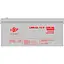 Источник бесперебойного питания (ИБП) LogicPower UPS W2500VA + АКБ GL 4800Wh (22067) [124909] - миниатюра 4