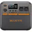 Зарядна станція Bluetti Premium 200 V2 2000Wh 555000mAh 2700W - мініатюра 1