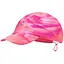 Кепка Buff Pack Speed Run Cap Pink Fluor S/M (1033-BU 128658.522.20.00) - миниатюра 1