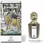 Парфюмированая вода Penhaligon's Portraits Roaring Radcliff 75 мл - миниатюра 1