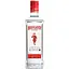 Джин Beefeater London Dry 0.5 л - мініатюра 1