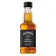 Виски Jack Daniel's Tennessee Old No.7, 40%, 0,05 л - миниатюра 1