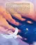 Книга Улюблені казки Андерсена / Ганс Христиан Андерсен kni0003981 - мініатюра 3
