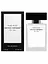 Оригінал Narciso Rodriguez For Her Pure Musc 30 мл парфумована вода - мініатюра 1
