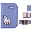 Пенал з наповненням KITE My Little Pony LP25-622H Різнокольоровий - мініатюра 1