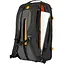 Рюкзак для фотоаппарата Lowepro Trekker Lite BP 250 AW Black (LP37460-PWW) [128482] - миниатюра 10