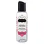 Лубрикант їстівний Kamasutra Strawberry Dreams 59 ml - мініатюра 1