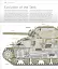 The Tank Book. The Definitive Visual History of Armoured Vehicles - мініатюра 11
