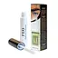 Сироватка для росту брів FEG Eyebrow Enhancer  - мініатюра 2