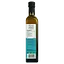 Оливковое масло Terra Creta Marasca Extra Virgin 0.5 л - миниатюра 2