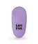 Виброяйцо Luv Egg XL 16 см (фиолетовый) - миниатюра 5