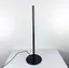 Стильная настольная лампа Black sticks Line.F TJ 014-460 - миниатюра 2