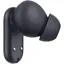 Наушники Oppo Enco Buds2 Pro Graphite Black (OFE510A_Black) - миниатюра 7