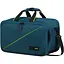 Сумка-Рюкзак American Tourister TAKE2CABIN HARBOR BLUE 40x25x20 91G*01007 - миниатюра 1