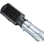 Фен-щетка BaByliss Hydro Fusion AS774E [103925] - миниатюра 9