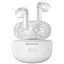 Наушники TWS Blackview AirBuds 7 White - миниатюра 1