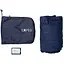 Коврик Exped Versa 2R LW (1054-018.1132) - миниатюра 2