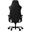 Игровое кресло Lorgar Base 311 Black/White (LRG-CHR311BW) - миниатюра 4