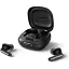 Навушники TWS Anker SoundCore P40i Black - мініатюра 8