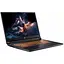Ноутбук Acer Nitro V 17 ANV17-41-R27Z,2560 x 1600,260 8 C/16 T,3.8 GHz – 5.1 GHz,8 MB,32 GB DDR5 - миниатюра 2