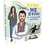 Настільна гра PlayRoom Було не було? У сучасній Україні PLR-0006 - мініатюра 1