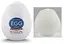 Набор мастурбаторов Tenga Egg Hard Boild Pack 6 шт. белый - миниатюра 4