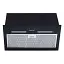 Weilor PBS 52650 GLASS BL 1250 LED Strip - миниатюра 3