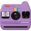 Фотокамера моментальной печати Polaroid Go Gen 2 Purple (9183) [140431] - миниатюра 2
