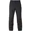 Штаны Mountain Equipment Saltoro Pant Long Black L (1053-ME-003882.01004.LonL) - миниатюра 1