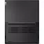 Ноутбук Lenovo V15 G5 IRL (83GWA03VRA) - мініатюра 9