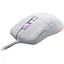 Миша Hator Pulsar 3 White (HTM611) [126752] - мініатюра 2
