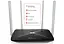 Беспроводной двухдиапазонный роутер Mercusys AC12 V2 - миниатюра 3