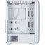 Корпус 2E Gaming Aruba G3313W White (2E-G3313W) [146463] - мініатюра 5
