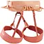 Страховочная система Petzl Corax LT Women Coral Sand L (1052-C052BB08) - миниатюра 1