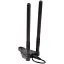 Подставка Prologic Wireless Snag Bar 1pcs - миниатюра 1