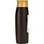 Укрепляющий шампунь Daeng Gi Meo Ri Ki Gold Premium Shampoo для сухих и ломких волос 250 мл - миниатюра 3