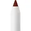 Гелевий олівець для губ Lamel Gel Lip Liner №413 1.8 г - мініатюра 3