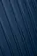 Чемодан American Tourister REJOY 77 см NAVY BLUE 77x51x30 MH3*41003 - миниатюра 11