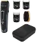 Машинка для стрижки TN5244E0 ROWENTA teh0022963 - миниатюра 1