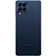 Смартфон Samsung Galaxy M53 5G 8/128GB Blue (SM-M536B) - миниатюра 2