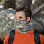 Бафф Buff ORIGINAL den bark Камуфляж - миниатюра 7