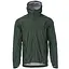 Куртка Turbat Isla Mns Forest Green M (1054-012.004.3044) - мініатюра 1