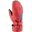 Рукавиці Viking Femme Mallow mitten 6 Червоний (VI-MALLOW-MIT-6-30) - мініатюра 1