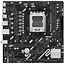 Материнская плата PRIME A620AM-K sAM5 A620 2xDDR5 HDMI DP mATX Asus teh0018936 - миниатюра 1