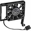 Материнская плата Gigabyte Z890 AORUS MASTER (Z890 AORUS MASTER) (Socket 1851, Intel Z890, ATX) - миниатюра 6
